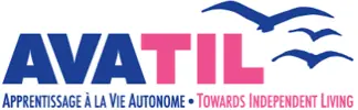 AVATIL logo