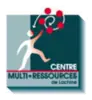 Centre multi-ressources de Lachine logo