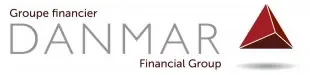 Logo de Danmar Financial Group