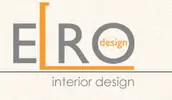 Elro Interior Design logo