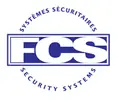 Logo de FCS Security