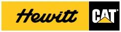 Logo de Hewitt