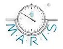 Logo de Maris Freighter Cruises