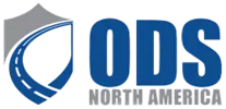 ODS North America logo