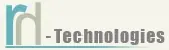 Logo de RH Technologies