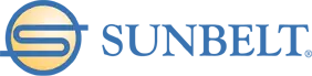 Sunbelt Business Brokers logo