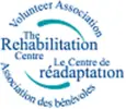 Logo de The Rehabilitation Centre Volunteer Association