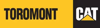 Toromont logo