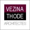 Logo de Vezina Thode
