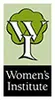Women's Institute logo
